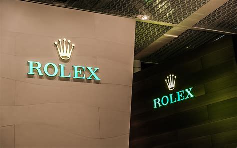 rolex resell|rolex reseller near me.